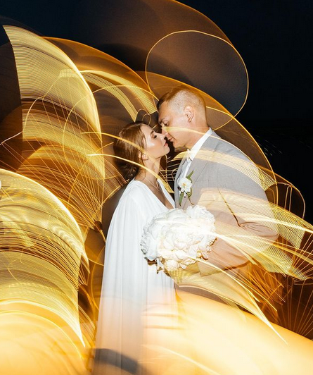 [Макс Добрый] Univer W2. (2022)_0.png